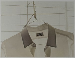 Image description is not available for DU2024.53